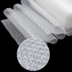 Rollos de Burbujas
