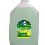 Lavalozas