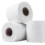 Papel Higiénico