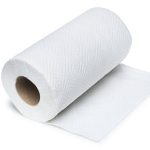 Toalla de Papel