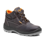 Zapatos de seguridad